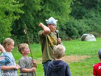 20110708-IMG 8064 : Abschlussfest, Kinderfreizeit, Waldbrunner, Workshop