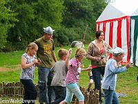 20110708-IMG 8066 : Abschlussfest, Kinderfreizeit, Waldbrunner, Workshop