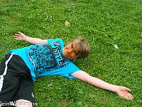 20110708-IMG 8074 : Abschlussfest, Kinderfreizeit, Waldbrunner, Workshop