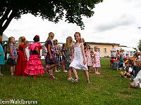 20110708-IMG 8076 : Abschlussfest, Kinderfreizeit, Waldbrunner, Workshop