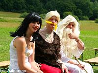 20110708-IMG 8082 : Abschlussfest, Kinderfreizeit, Waldbrunner, Workshop