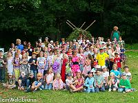20110708-IMG 8101-Bearbeitet : Abschlussfest, Kinderfreizeit, Waldbrunner, Workshop