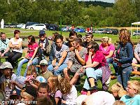 20110708-IMG 8113 : Abschlussfest, Kinderfreizeit, Waldbrunner, Workshop