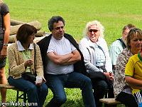 20110708-IMG 8114 : Abschlussfest, Kinderfreizeit, Waldbrunner, Workshop