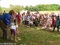 20110708-IMG 8118 : Abschlussfest, Kinderfreizeit, Waldbrunner, Workshop