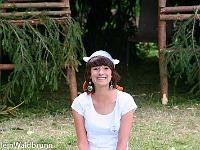 20110708-IMG 8122 : Abschlussfest, Kinderfreizeit, Waldbrunner, Workshop