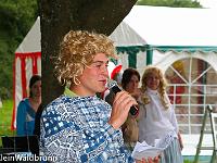 20110708-IMG 8124 : Abschlussfest, Kinderfreizeit, Waldbrunner, Workshop