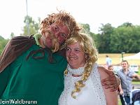 20110708-IMG 8127 : Abschlussfest, Kinderfreizeit, Waldbrunner, Workshop