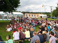 20110708-IMG 8137 : Abschlussfest, Kinderfreizeit, Waldbrunner, Workshop