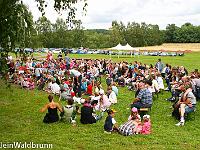 20110708-IMG 8156 : Abschlussfest, Kinderfreizeit, Waldbrunner, Workshop