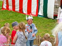 20110708-IMG 8158 : Abschlussfest, Kinderfreizeit, Waldbrunner, Workshop