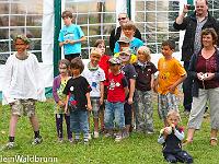 20110708-IMG 8161 : Abschlussfest, Kinderfreizeit, Waldbrunner, Workshop