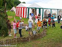 20110708-IMG 8163 : Abschlussfest, Kinderfreizeit, Waldbrunner, Workshop