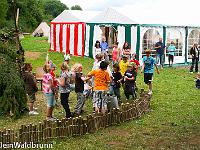 20110708-IMG 8165 : Abschlussfest, Kinderfreizeit, Waldbrunner, Workshop