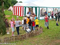 20110708-IMG 8169 : Abschlussfest, Kinderfreizeit, Waldbrunner, Workshop