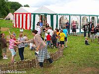 20110708-IMG 8170 : Abschlussfest, Kinderfreizeit, Waldbrunner, Workshop