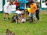 20110708-IMG 8172 : Abschlussfest, Kinderfreizeit, Waldbrunner, Workshop