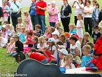 20110708-IMG 8173 : Abschlussfest, Kinderfreizeit, Waldbrunner, Workshop