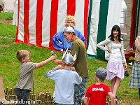 20110708-IMG 8175 : Abschlussfest, Kinderfreizeit, Waldbrunner, Workshop