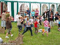 20110708-IMG 8176 : Abschlussfest, Kinderfreizeit, Waldbrunner, Workshop
