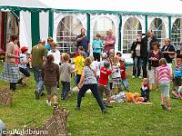 20110708-IMG 8179 : Abschlussfest, Kinderfreizeit, Waldbrunner, Workshop