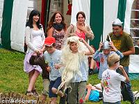 20110708-IMG 8182 : Abschlussfest, Kinderfreizeit, Waldbrunner, Workshop