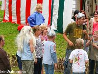 20110708-IMG 8184 : Abschlussfest, Kinderfreizeit, Waldbrunner, Workshop
