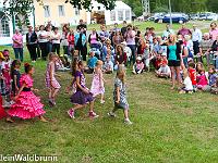 20110708-IMG 8187 : Abschlussfest, Kinderfreizeit, Waldbrunner, Workshop