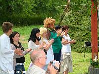 20110708-IMG 8192 : Abschlussfest, Kinderfreizeit, Waldbrunner, Workshop