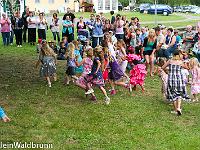 20110708-IMG 8197 : Abschlussfest, Kinderfreizeit, Waldbrunner, Workshop