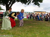 20110708-IMG 8200 : Abschlussfest, Kinderfreizeit, Waldbrunner, Workshop