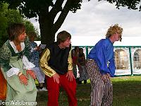 20110708-IMG 8202 : Abschlussfest, Kinderfreizeit, Waldbrunner, Workshop