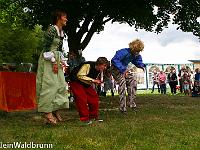 20110708-IMG 8209 : Abschlussfest, Kinderfreizeit, Waldbrunner, Workshop