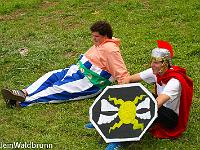 20110708-IMG 8212 : Abschlussfest, Kinderfreizeit, Waldbrunner, Workshop