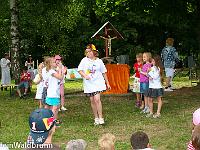 20110708-IMG 8232 : Abschlussfest, Kinderfreizeit, Waldbrunner, Workshop