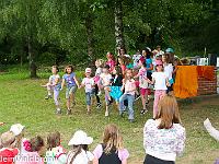 20110708-IMG 8241 : Abschlussfest, Kinderfreizeit, Waldbrunner, Workshop
