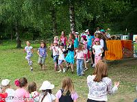 20110708-IMG 8246 : Abschlussfest, Kinderfreizeit, Waldbrunner, Workshop