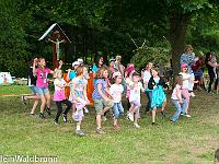 20110708-IMG 8248 : Abschlussfest, Kinderfreizeit, Waldbrunner, Workshop