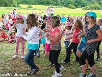 20110708-IMG 8251 : Abschlussfest, Kinderfreizeit, Waldbrunner, Workshop