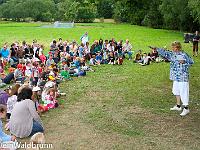 20110708-IMG 8252 : Abschlussfest, Kinderfreizeit, Waldbrunner, Workshop