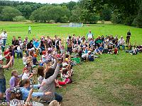 20110708-IMG 8256 : Abschlussfest, Kinderfreizeit, Waldbrunner, Workshop
