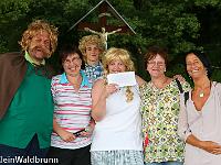 20110708-IMG 8261 : Abschlussfest, Kinderfreizeit, Waldbrunner, Workshop