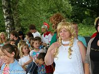20110708-IMG 8270 : Abschlussfest, Kinderfreizeit, Waldbrunner, Workshop
