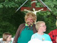 20110708-IMG 8274 : Abschlussfest, Kinderfreizeit, Waldbrunner, Workshop