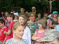 20110708-IMG 8278 : Abschlussfest, Kinderfreizeit, Waldbrunner, Workshop