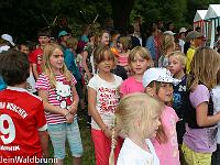 20110708-IMG 8281 : Abschlussfest, Kinderfreizeit, Waldbrunner, Workshop