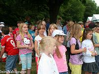 20110708-IMG 8282 : Abschlussfest, Kinderfreizeit, Waldbrunner, Workshop