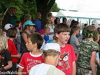 20110708-IMG 8288 : Abschlussfest, Kinderfreizeit, Waldbrunner, Workshop