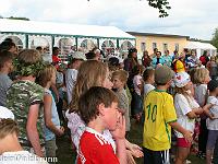 20110708-IMG 8289 : Abschlussfest, Kinderfreizeit, Waldbrunner, Workshop