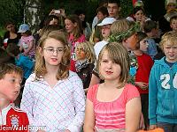 20110708-IMG 8290 : Abschlussfest, Kinderfreizeit, Waldbrunner, Workshop